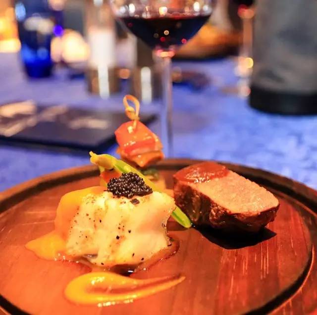 深圳威尼斯睿途酒店｜带娃的同时，你也能优雅浪漫地度个假