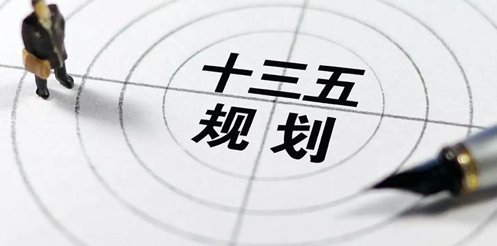 中国农业发展趋势及前景,中国农业行业前景