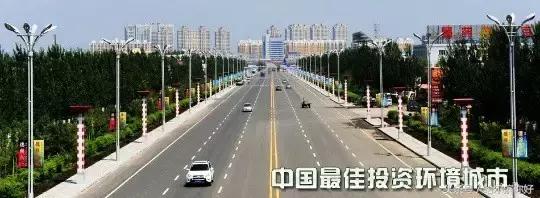 哈尔滨尚志要开挂了！如果三年后你还在尚志，将面对的竟是这些