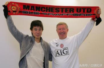 张玉宁签约几年,张玉宁为啥没入选健力宝