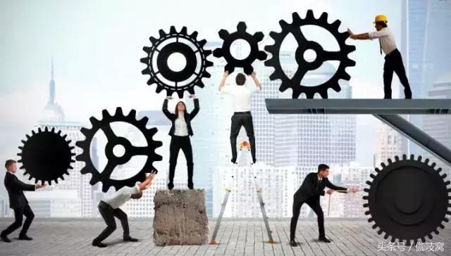 从a到z你选什么,从a到z的蜕变