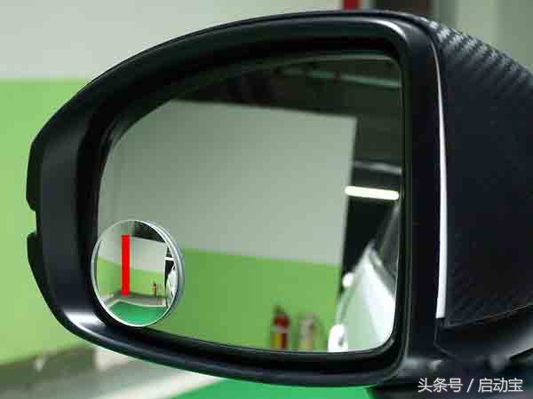 飞度最新使用感受,三代飞度用0w20与5w30的区别