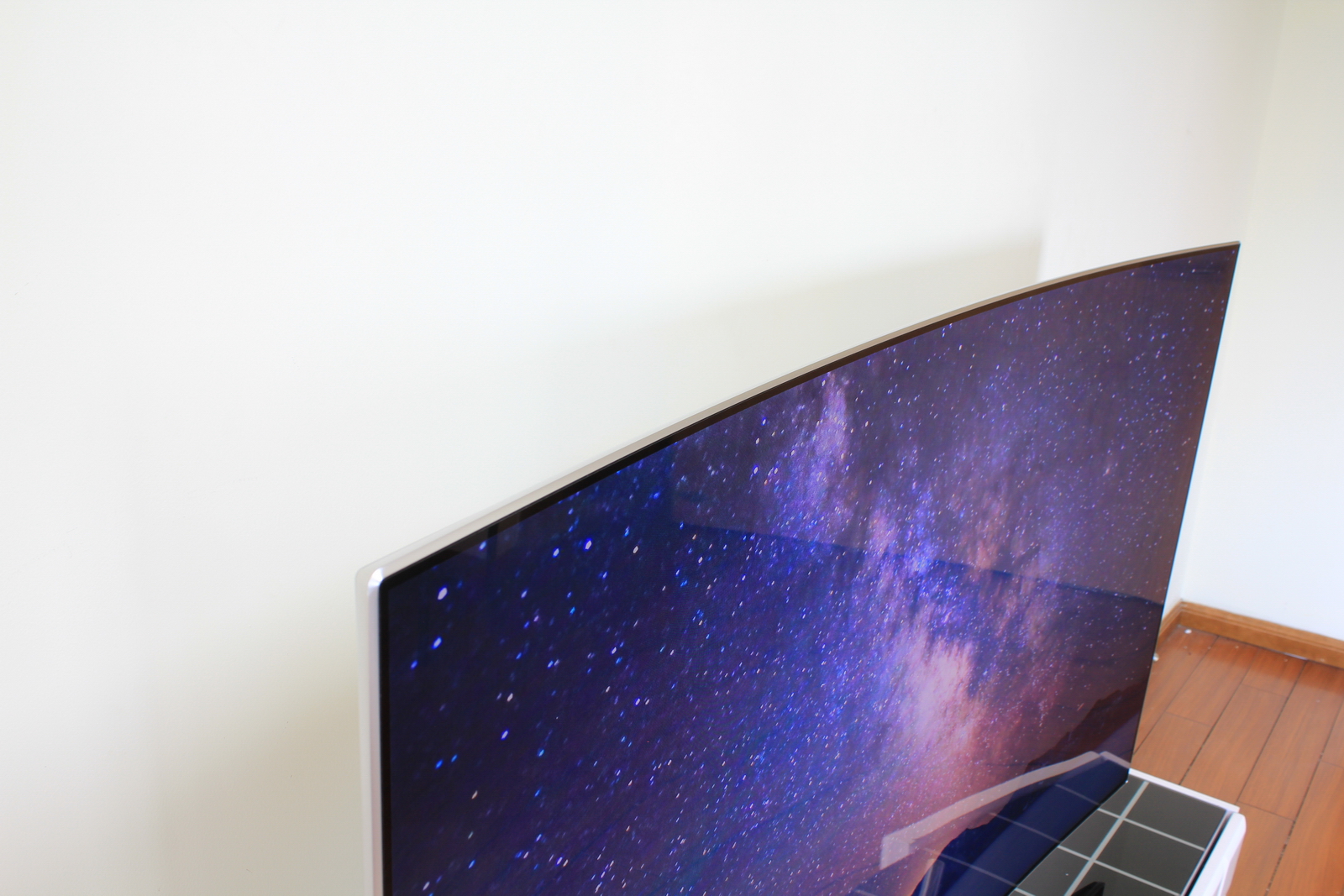 三星qx3c量子点,三星量子点怎么样