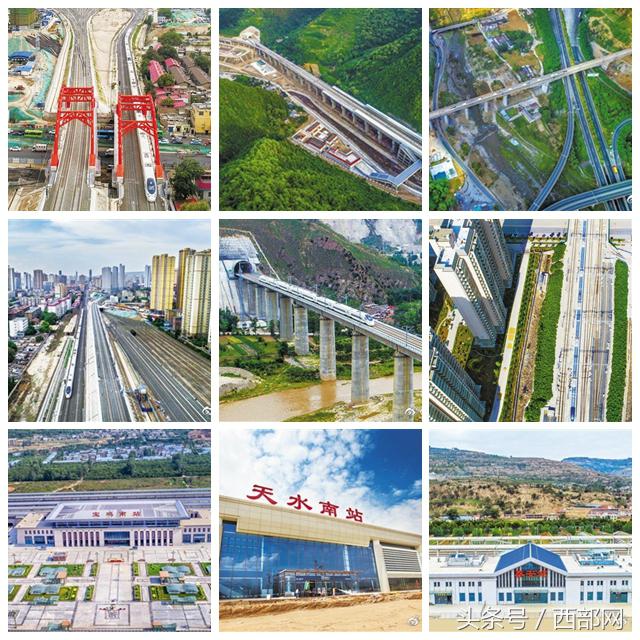 微观｜陕西高考文科第一名火了西安楼市开启“冻房”模式！