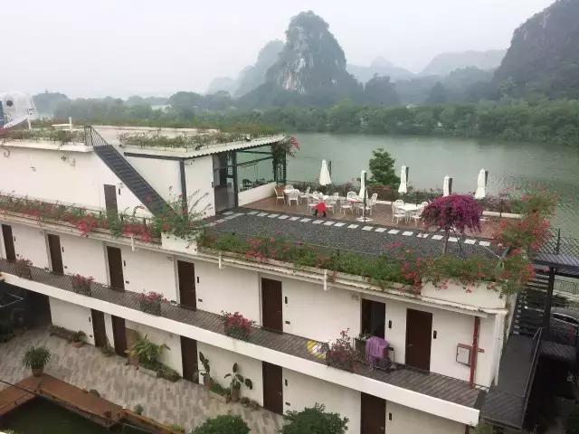 七星岩夏天的荷花图片,七星岩景区有荷花吗