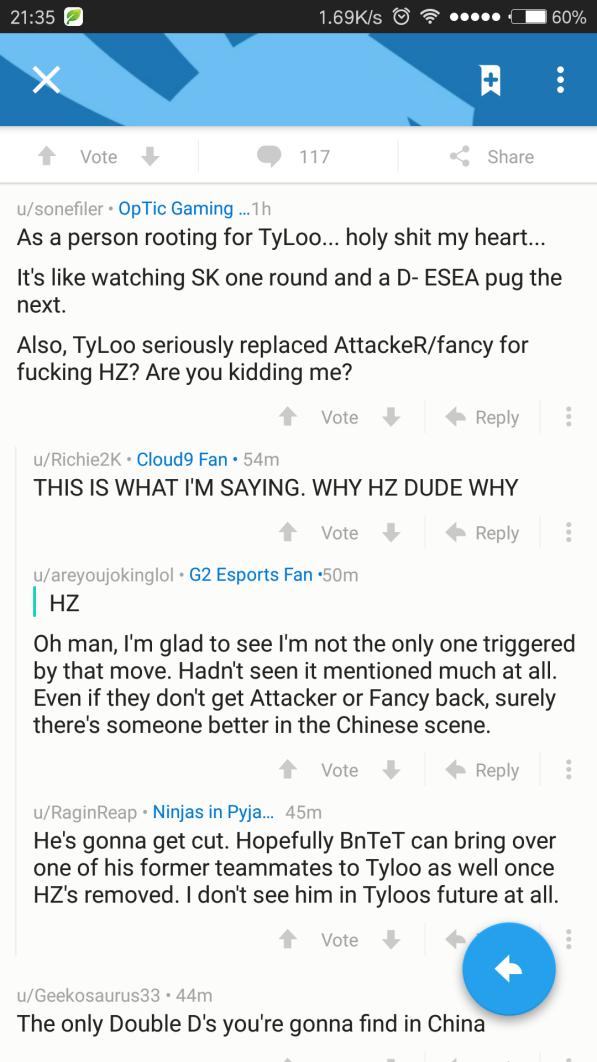 csgo选手apex0-11表情包,csgoapex职业高光场面