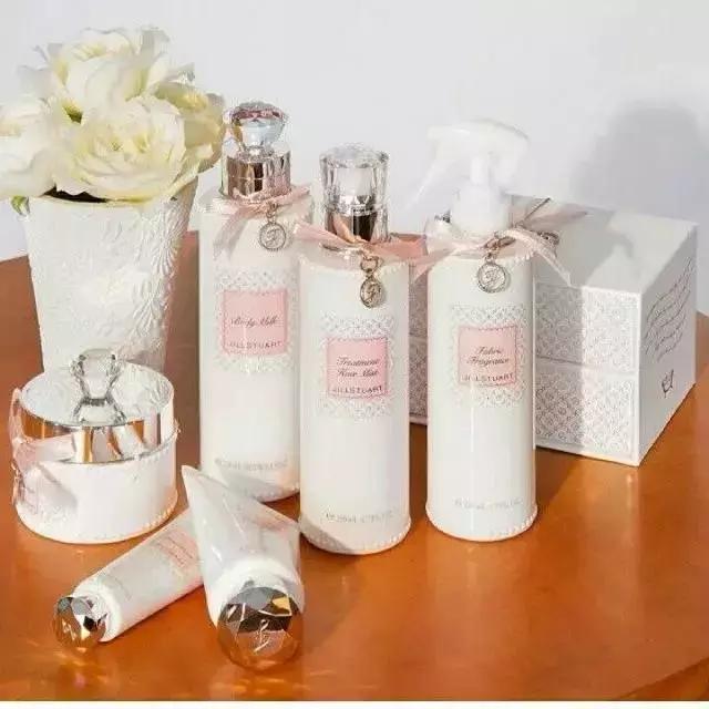 豆得儿和王思聪还有联系吗,豆得儿王思聪还有联系吗