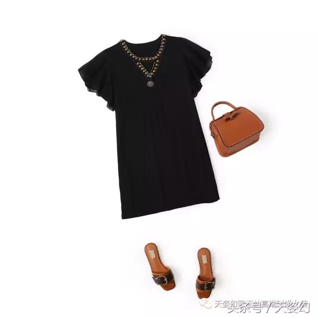 玖姿女装春秋装 (天姿幻姿女装新款)