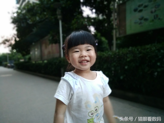 努比亚z17mini可不可以双击亮屏,nubiaz17mini刷屏在哪