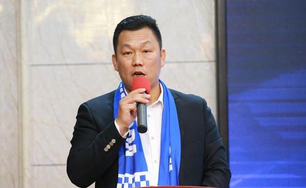 最近几年解散的中甲球队,24年可能解散的中甲球队有哪些