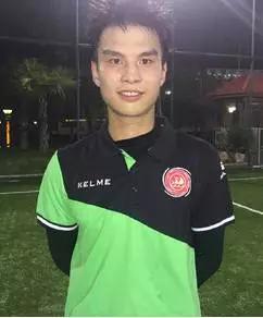 梦想足球训练营,南充奥航体育俱乐部