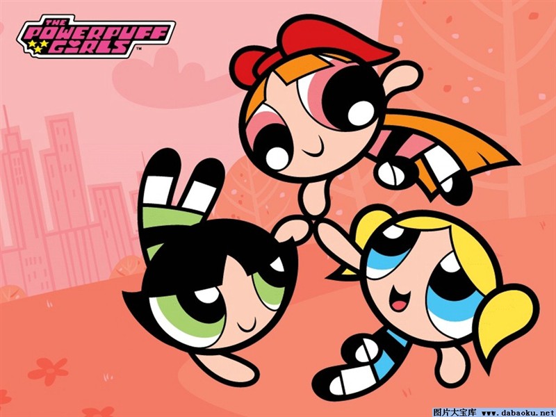 那些年我们一起追的动画,那些年我们一起追过的动画