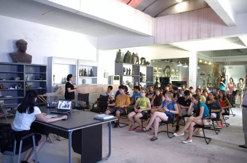 趣见轮滑,新西兰学校推荐