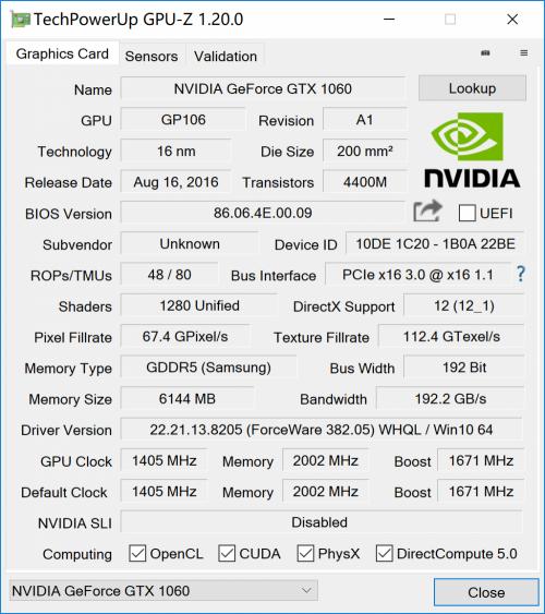 机械师f117性价比,机械师f117笔记本中正评测