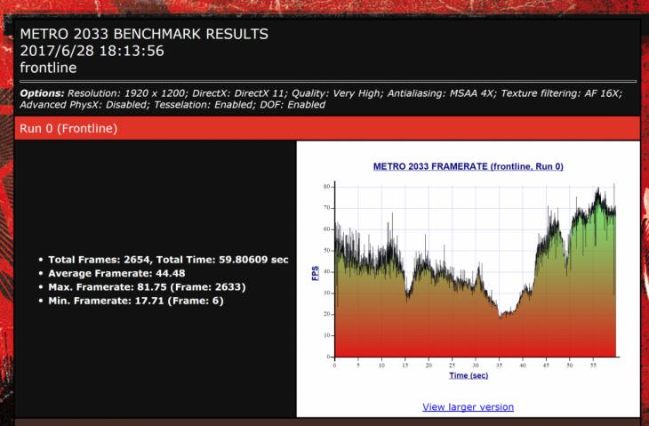 机械师f117性价比,机械师f117笔记本中正评测