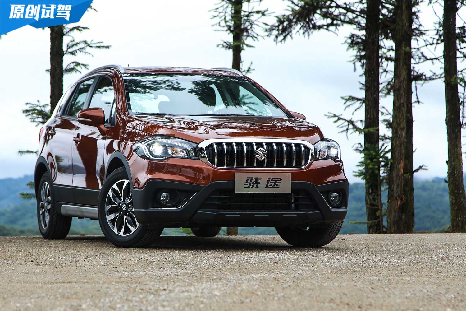 适合家用颜值高毛病少的suv,非常适合家用的大众suv