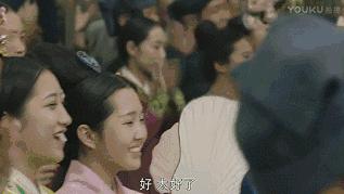 曹操杨修pk全部视频,三国演义杨修在曹操面前作死