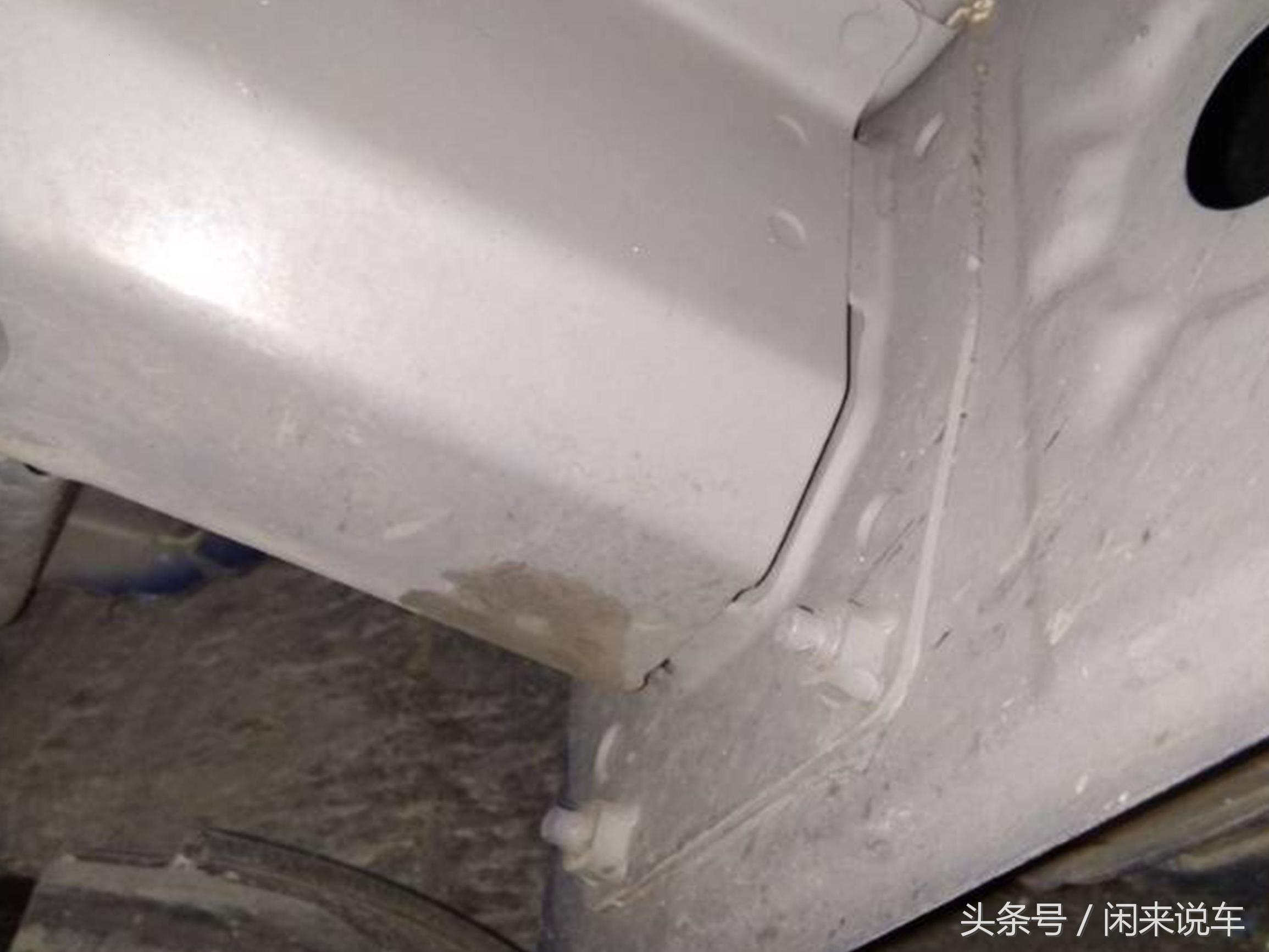 5万多二手十代思域有套路吗,二手思域到底值不值得买