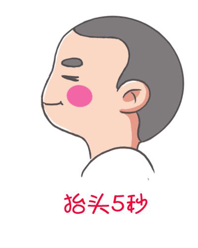 一觉醒来脖子落枕,一觉醒来脖子疼怎么办最快最有效