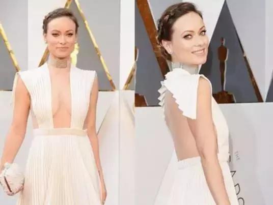 法式修剪发型,法式牧羊卷发型