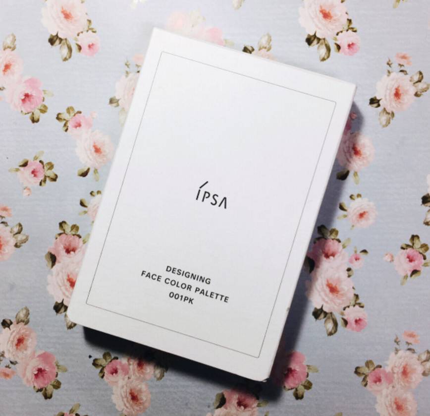 cosme大赏值得入手吗,cosme大赏大全