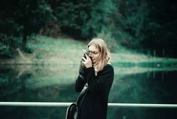 撩汉聊天,怎么聊天撩汉最有效