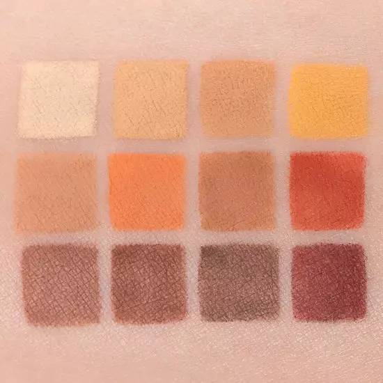 来啊互相伤害啊配图,来啊互相伤害啊歌词