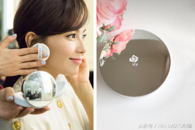 十大公认好用的气垫爱敬气垫,爱敬气垫哪款干皮遮瑕最好用