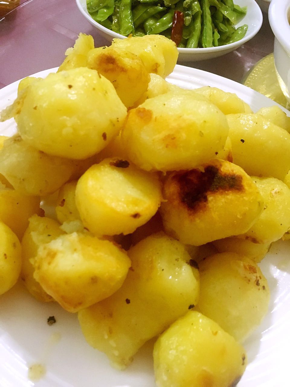 重庆农村生活真实感受,在重庆生活是什么样的感受