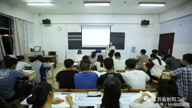 射阳二中2016年美术达本率怎么样,射阳二中本科录取率