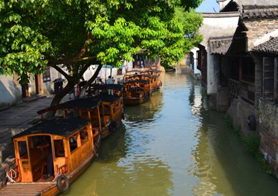 对付唠叨的人,对付唠叨女人的办法