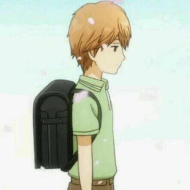 qq群引流精准粉,日吸千粉技巧