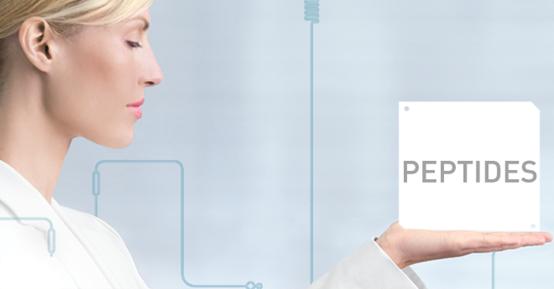 美白高科技测评,好用的黑科技美白产品