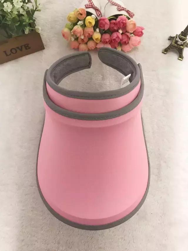 夏季防晒衣别乱选,夏天防晒装备怎么买便宜