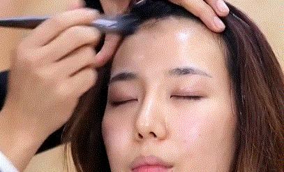 100多的气垫和500多的气垫究竟有什么不同？爱敬，美宝莲，艾诺碧，雪花秀，迪奥……