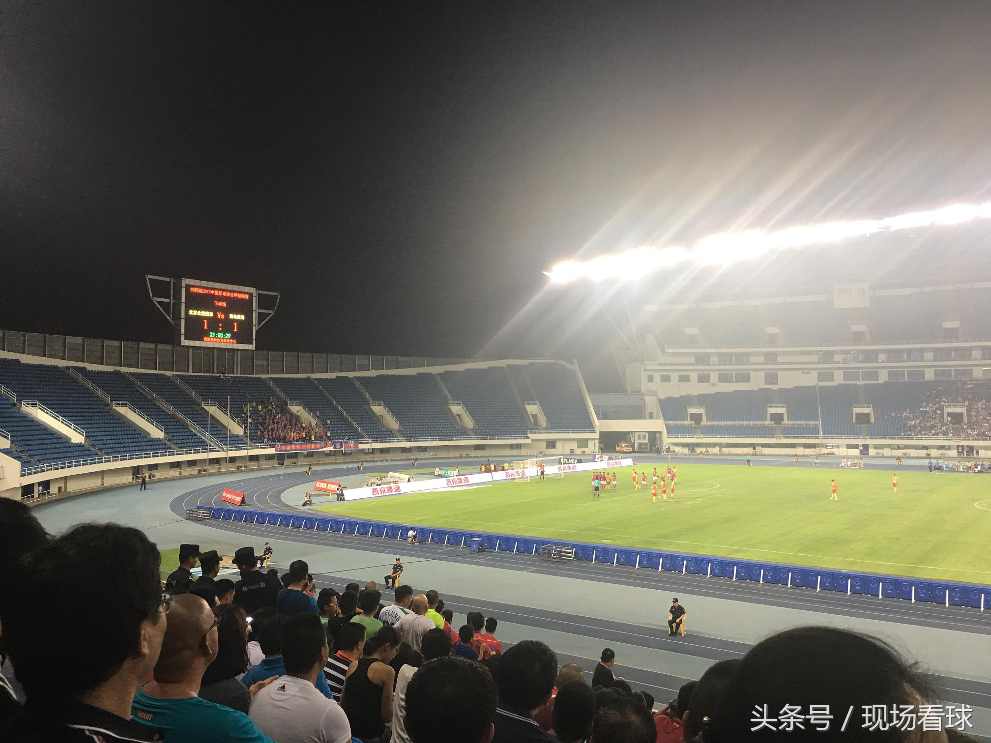 北控对江苏全场回放,北控战胜北京赢下德比大战