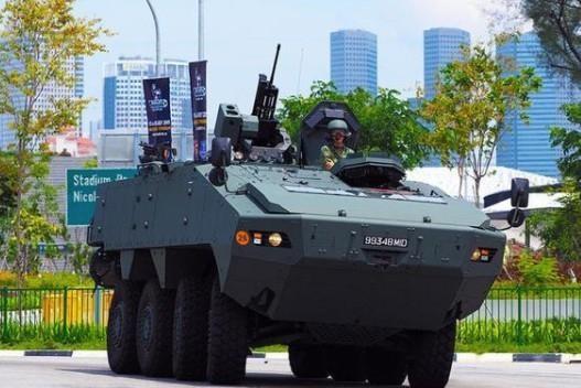 这块大陆有三分之二的国家都曾购买过中国*器武**，恐怕不能只用“价廉物美”来解释