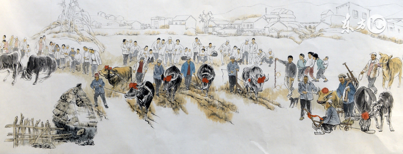 成都三国时期历史遗迹,大邑赵云墓景区