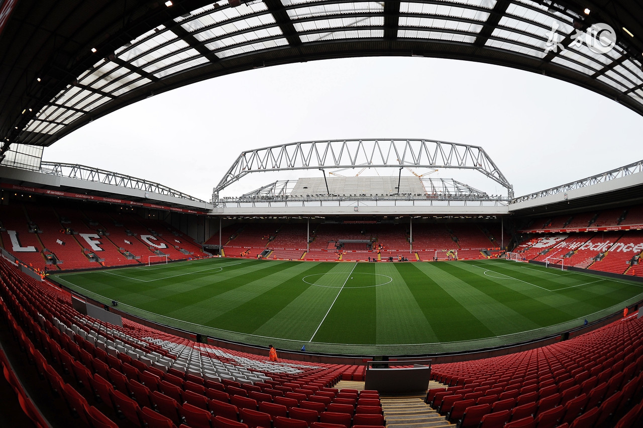 世界高尔夫名场巡礼视频,十大欧洲顶级球场巡礼