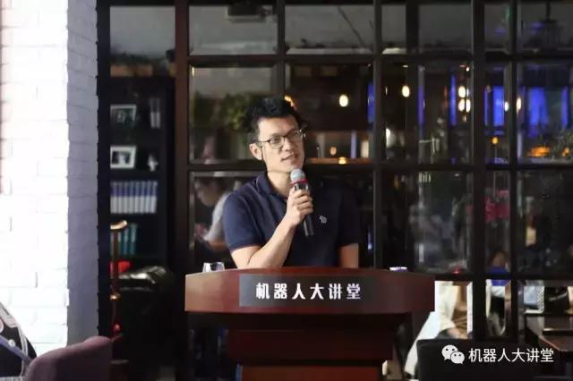 濮滃博椹娍绉戞妧,椹娍濮滃博