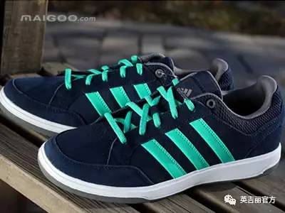 运动鞋都有哪几款鞋底怎么选,运动鞋的选择标准