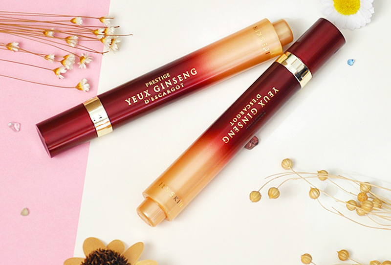 15岁可以用祛黑眼圈眼霜,15岁眼霜补水防晒