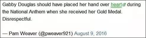 听了那么多年音乐我们听懂了吗,听了那么多年粤语歌