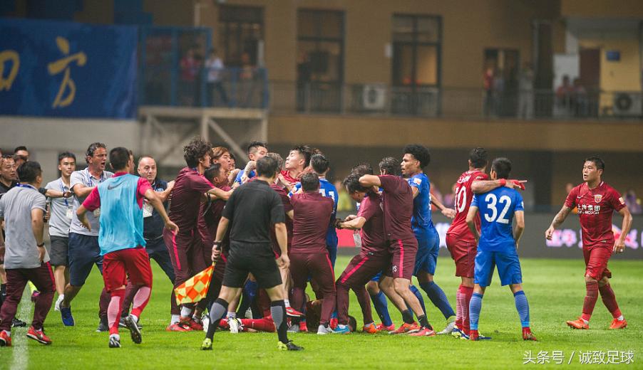 中超未解之谜揭秘,深度解析中超争议