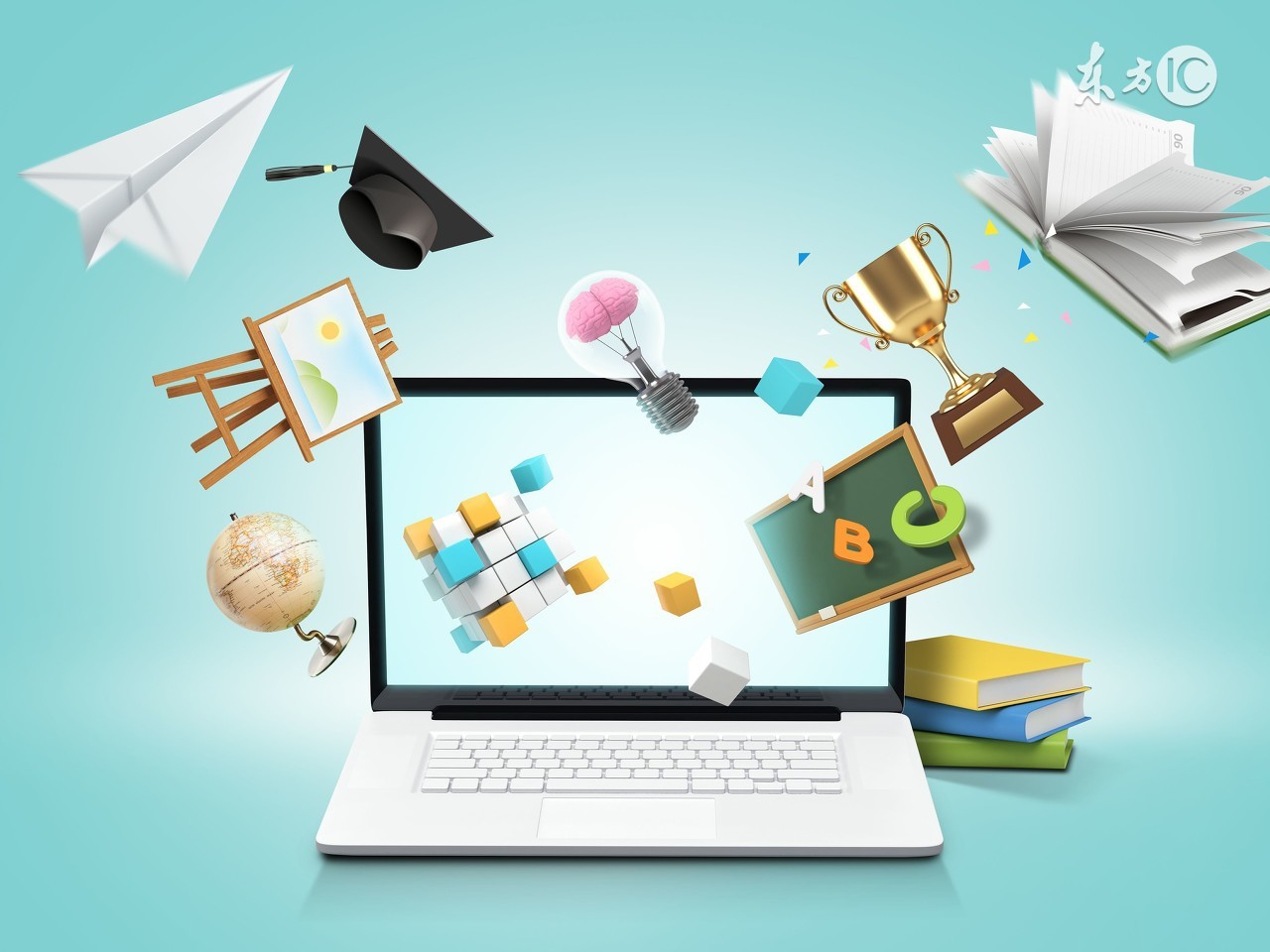 四年级上册关联词专项练习和答案,关联词填空的难点题型