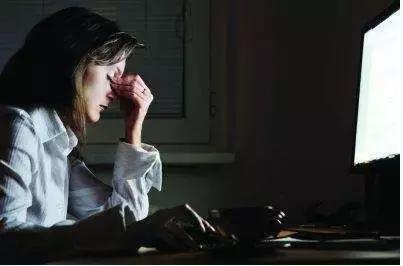 真没想到：多吃1克盐=抽1包烟，伤心长血栓的坏习惯，还有这几个