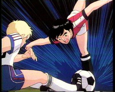 那些年我们一起追的动画,那些年我们一起追过的动画