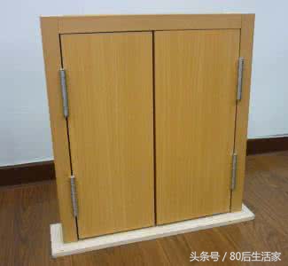 门窗防火门工程,木质防火门框安装视频