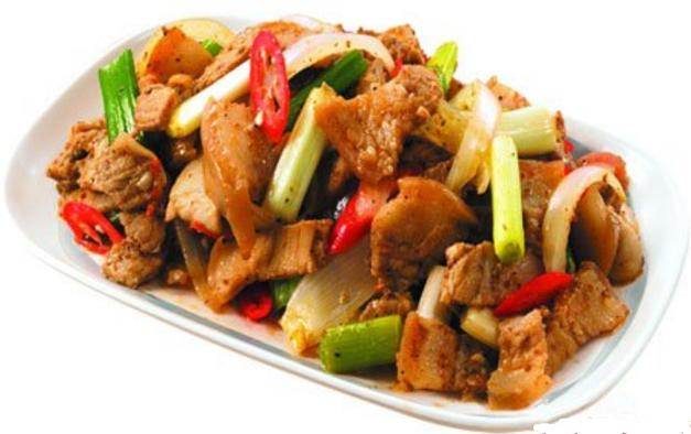 吃大蒜的正确方法和禁忌,吃大蒜须知视频