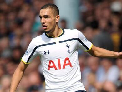 罗本在德甲拿了几个冠军,罗本在拜仁的表现